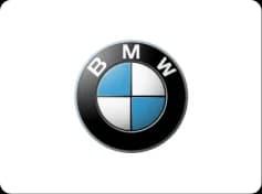 BMW engine repair - Vogue Fix My Motor Grays Essex