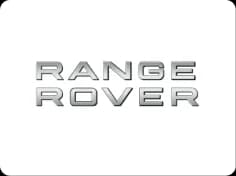 Range Rover engine repair - Vogue Fix My Motor Grays Essex