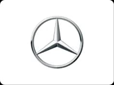 Toyota engine repair - Vogue Fix My Motor Grays Essex